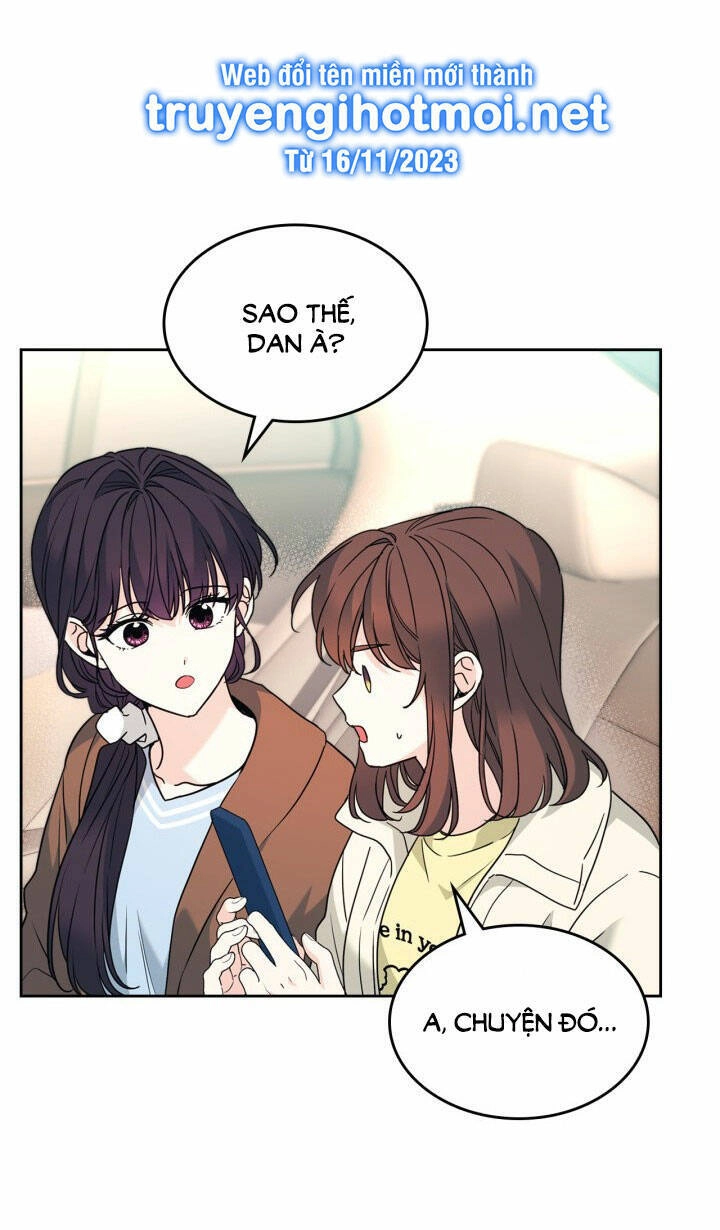 Luật Của Tiểu Thuyết Mạng Chapter 201.1 - 11