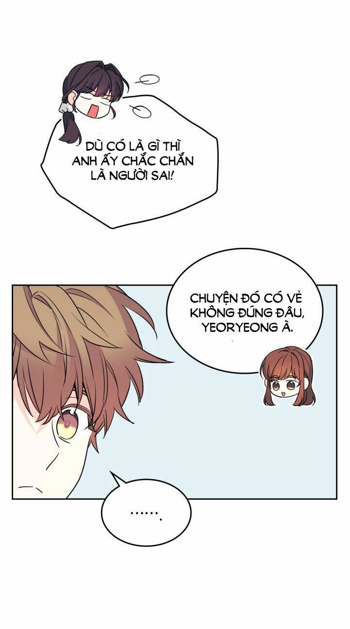 Luật Của Tiểu Thuyết Mạng Chapter 201.1 - 13