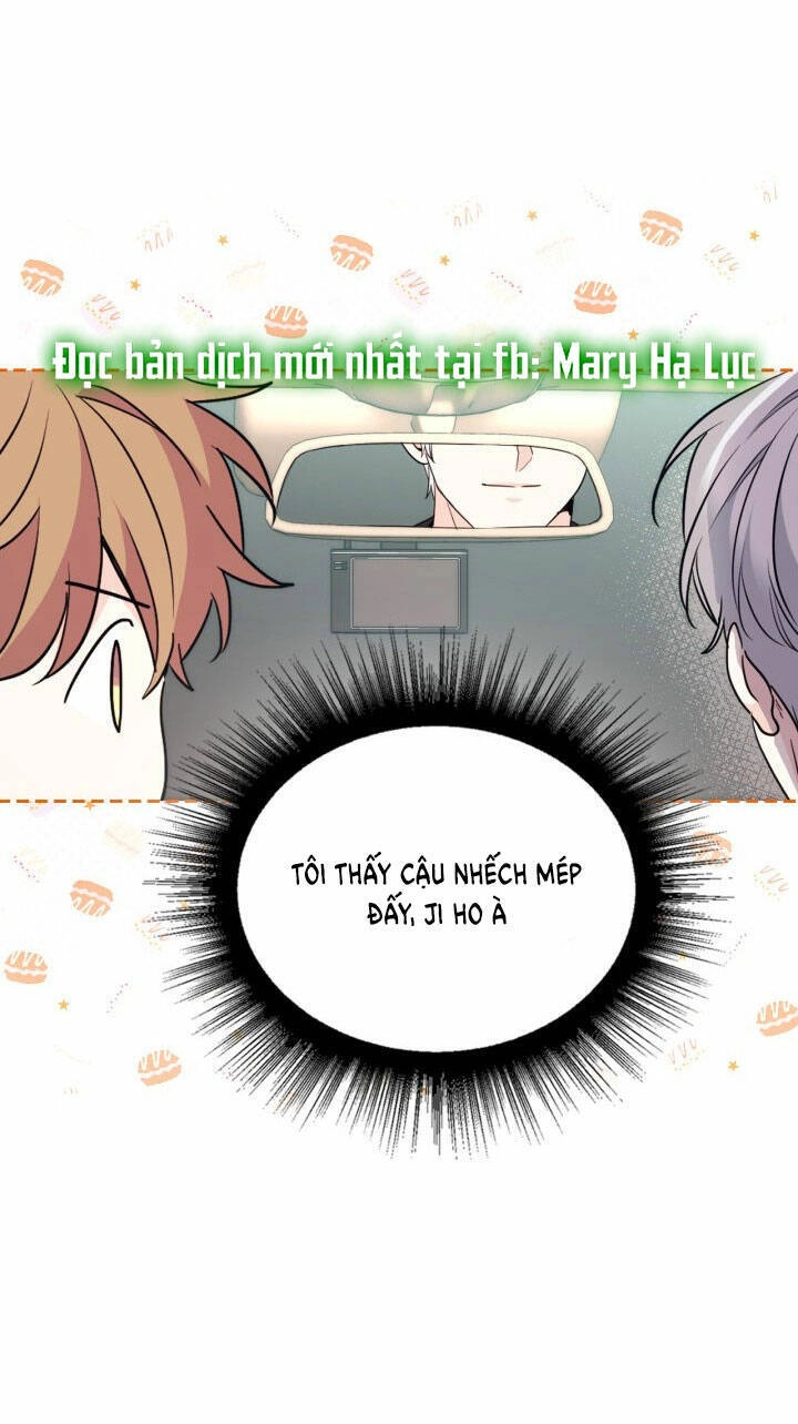 Luật Của Tiểu Thuyết Mạng Chapter 201.1 - 14