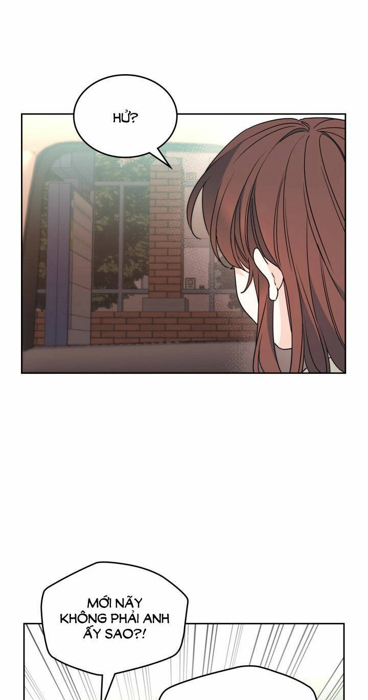 Luật Của Tiểu Thuyết Mạng Chapter 201.1 - 16