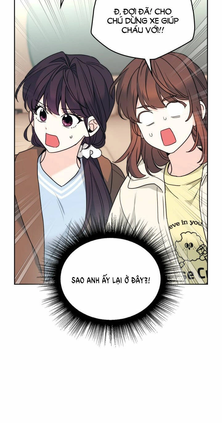 Luật Của Tiểu Thuyết Mạng Chapter 201.1 - 17