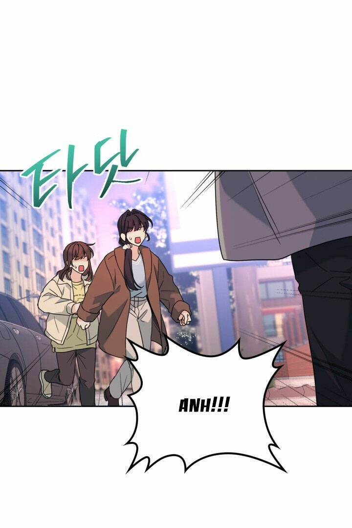 Luật Của Tiểu Thuyết Mạng Chapter 201.1 - 19