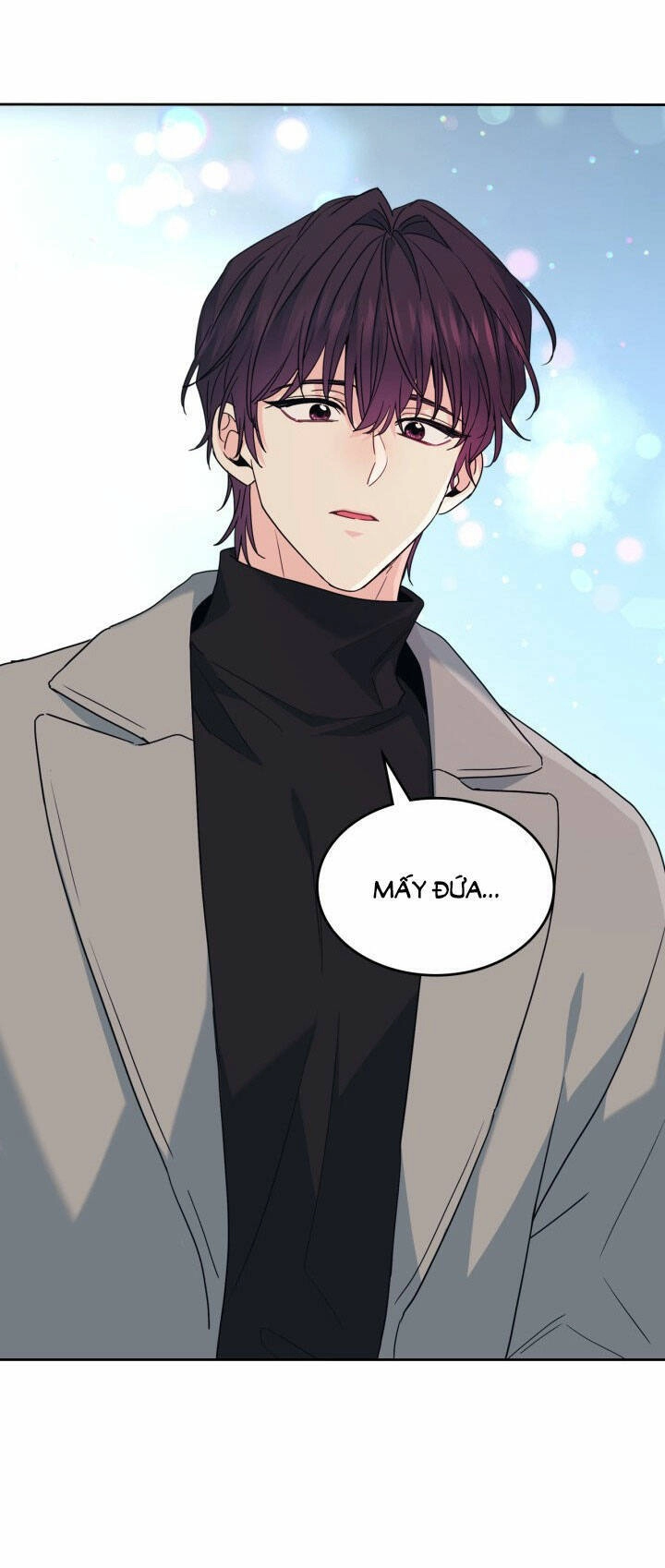 Luật Của Tiểu Thuyết Mạng Chapter 201.1 - 20