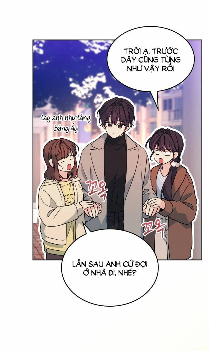 Luật Của Tiểu Thuyết Mạng Chapter 201.1 - 22