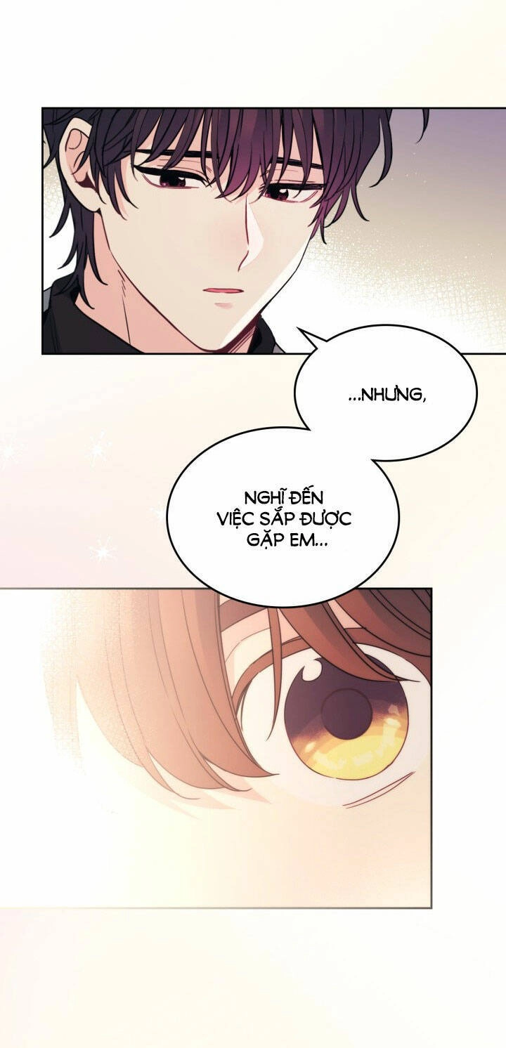 Luật Của Tiểu Thuyết Mạng Chapter 201.1 - 23