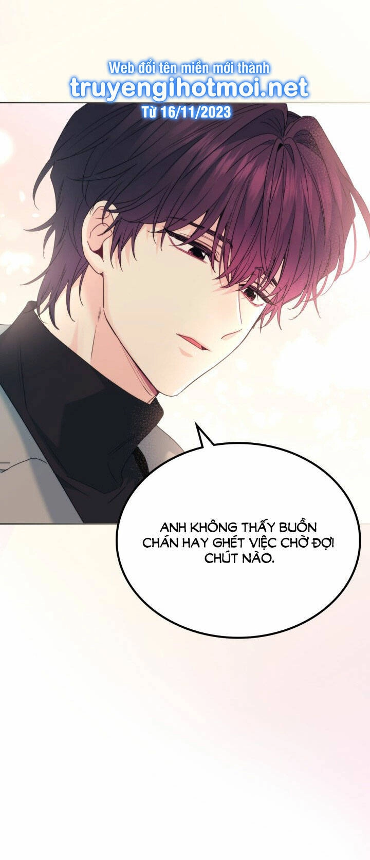 Luật Của Tiểu Thuyết Mạng Chapter 201.1 - 24