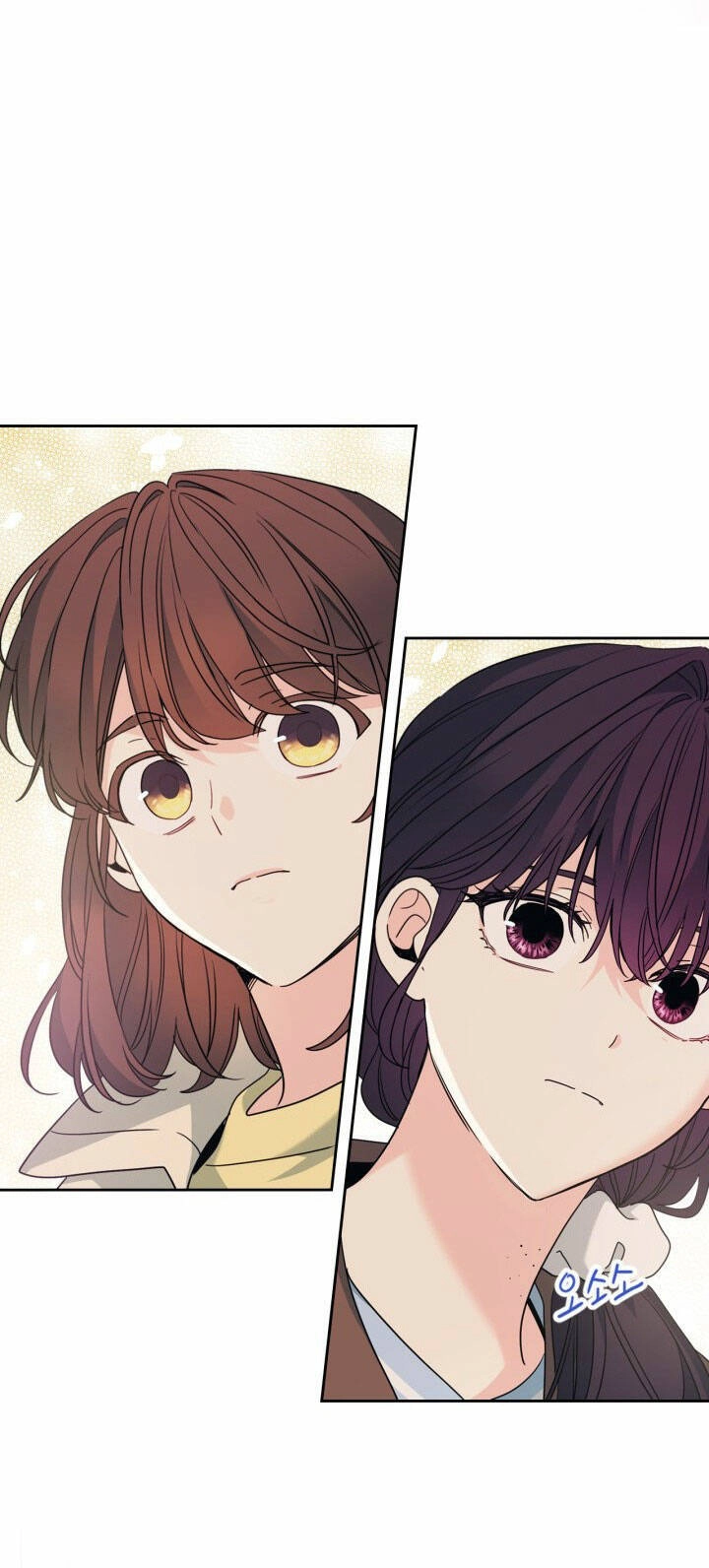 Luật Của Tiểu Thuyết Mạng Chapter 201.1 - 25