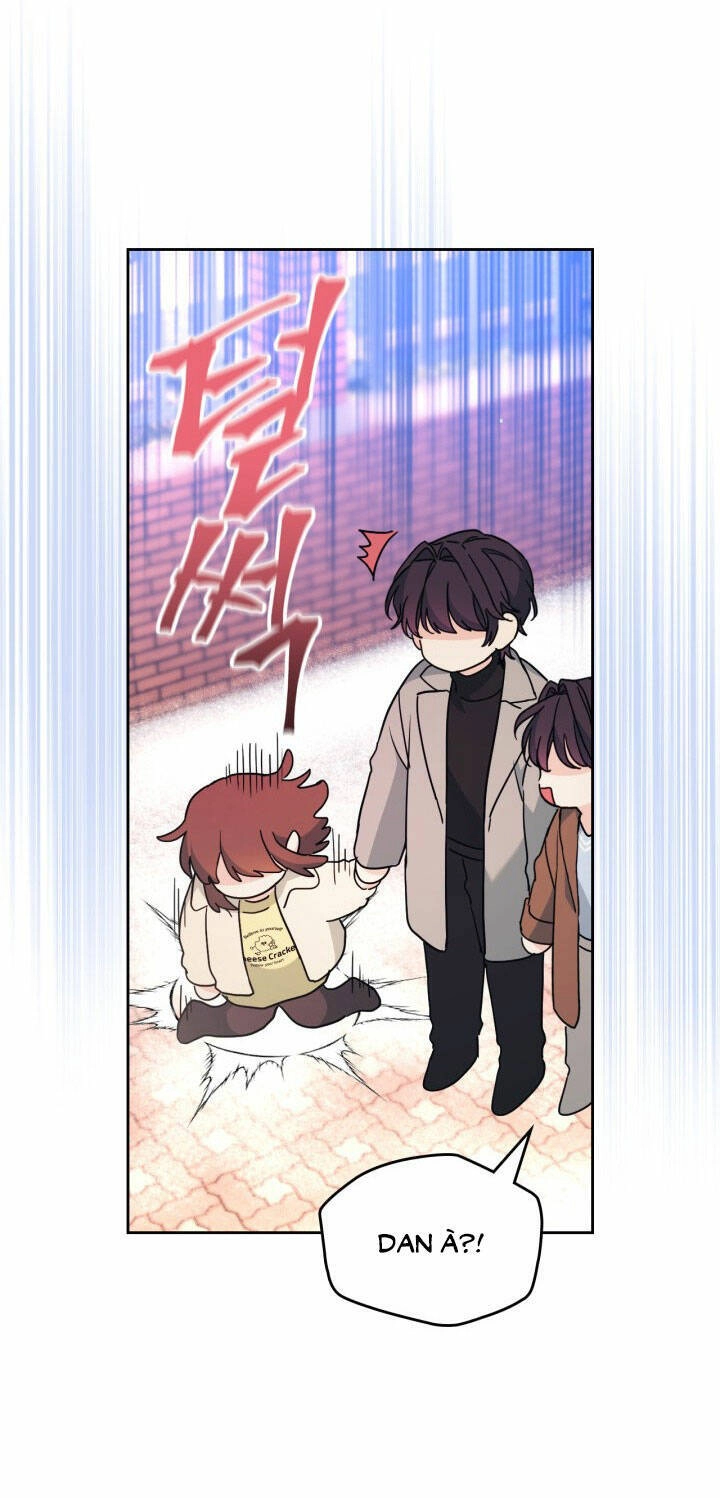 Luật Của Tiểu Thuyết Mạng Chapter 201.1 - 26