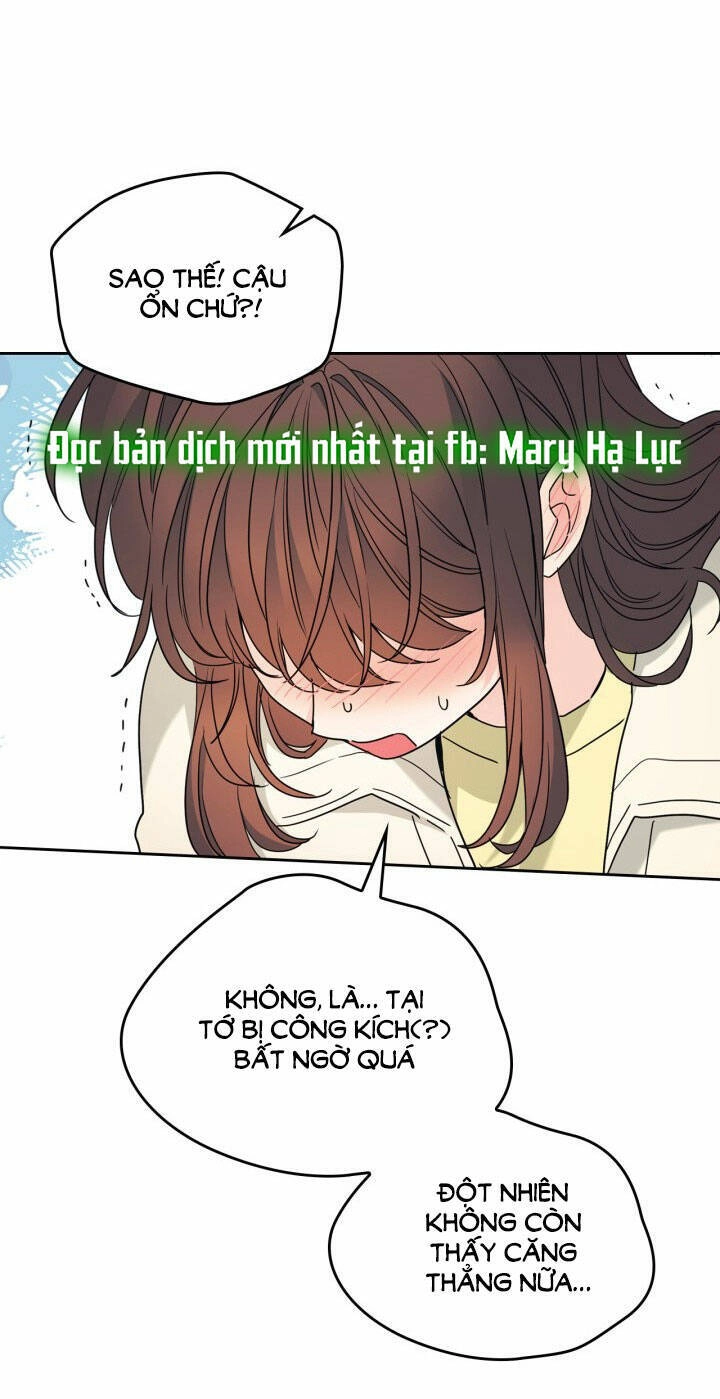 Luật Của Tiểu Thuyết Mạng Chapter 201.1 - 27