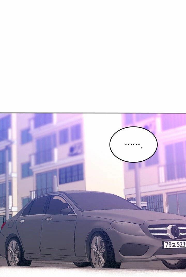 Luật Của Tiểu Thuyết Mạng Chapter 201.1 - 29