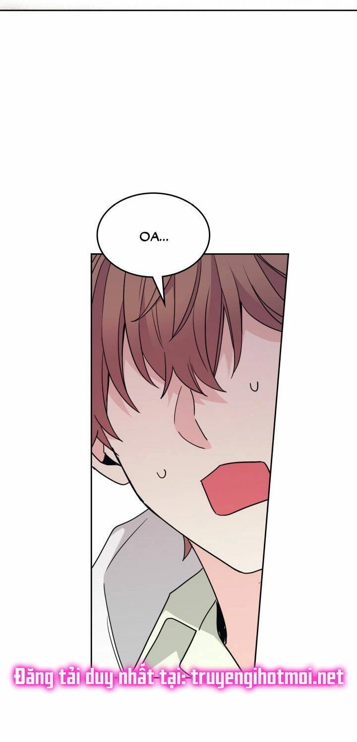 Luật Của Tiểu Thuyết Mạng Chapter 201.1 - 30