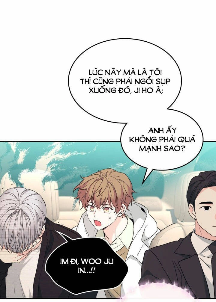 Luật Của Tiểu Thuyết Mạng Chapter 201.1 - 31