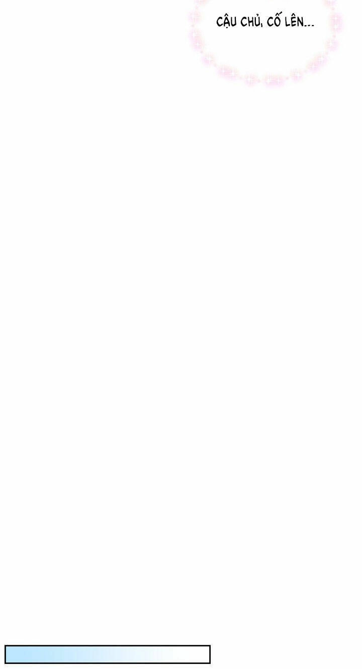 Luật Của Tiểu Thuyết Mạng Chapter 201.1 - 32