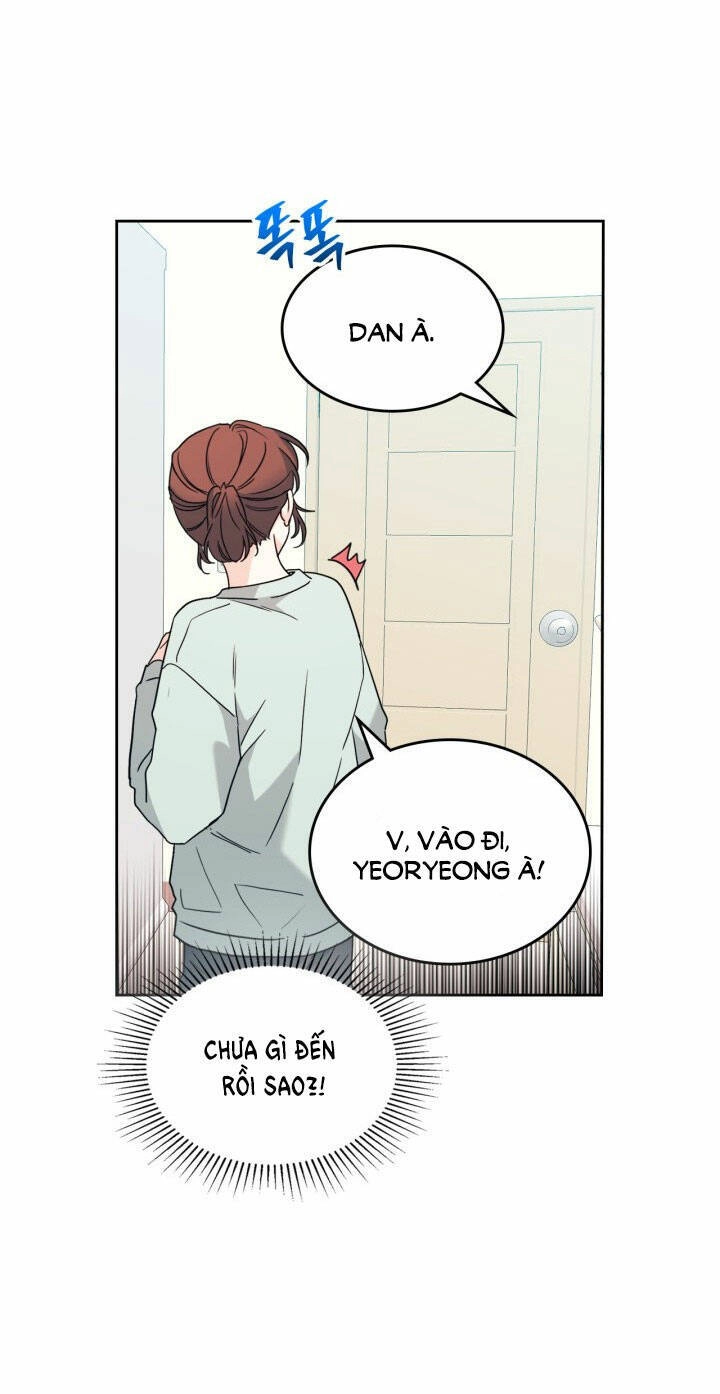 Luật Của Tiểu Thuyết Mạng Chapter 201.2 - 2