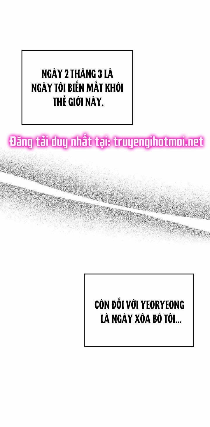 Luật Của Tiểu Thuyết Mạng Chapter 201.2 - 11