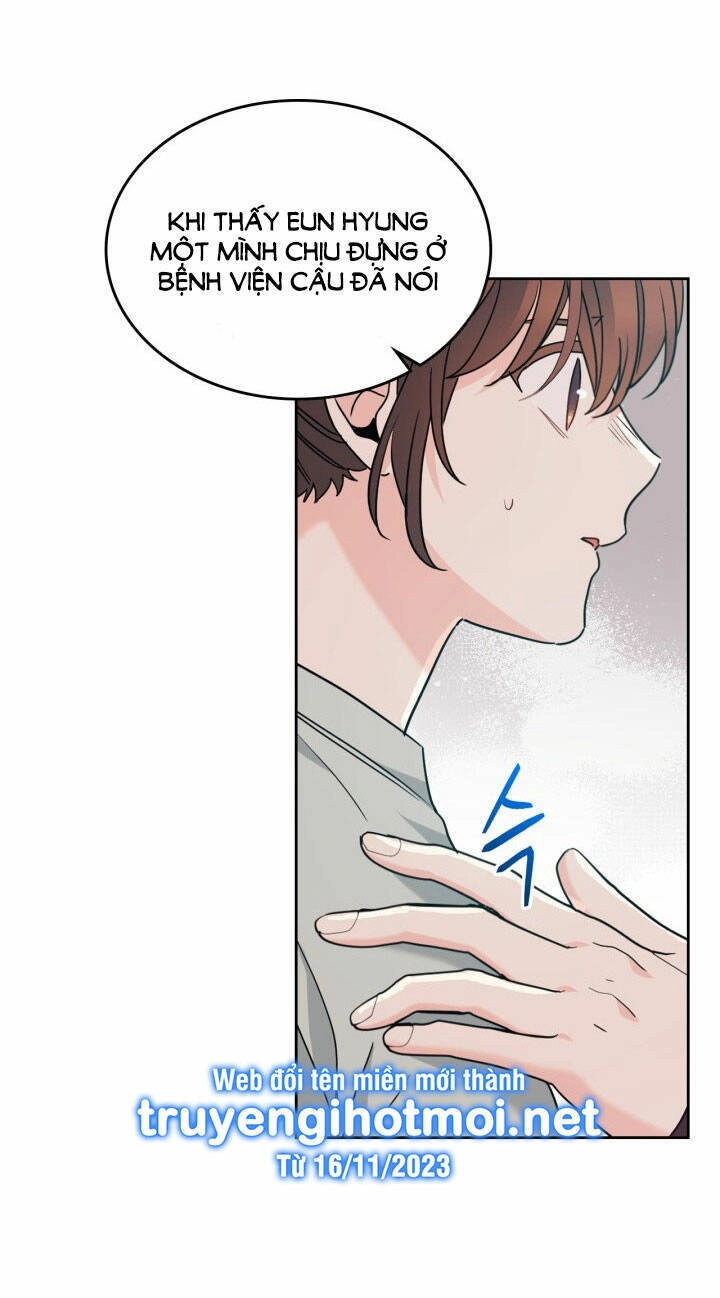 Luật Của Tiểu Thuyết Mạng Chapter 201.2 - 18