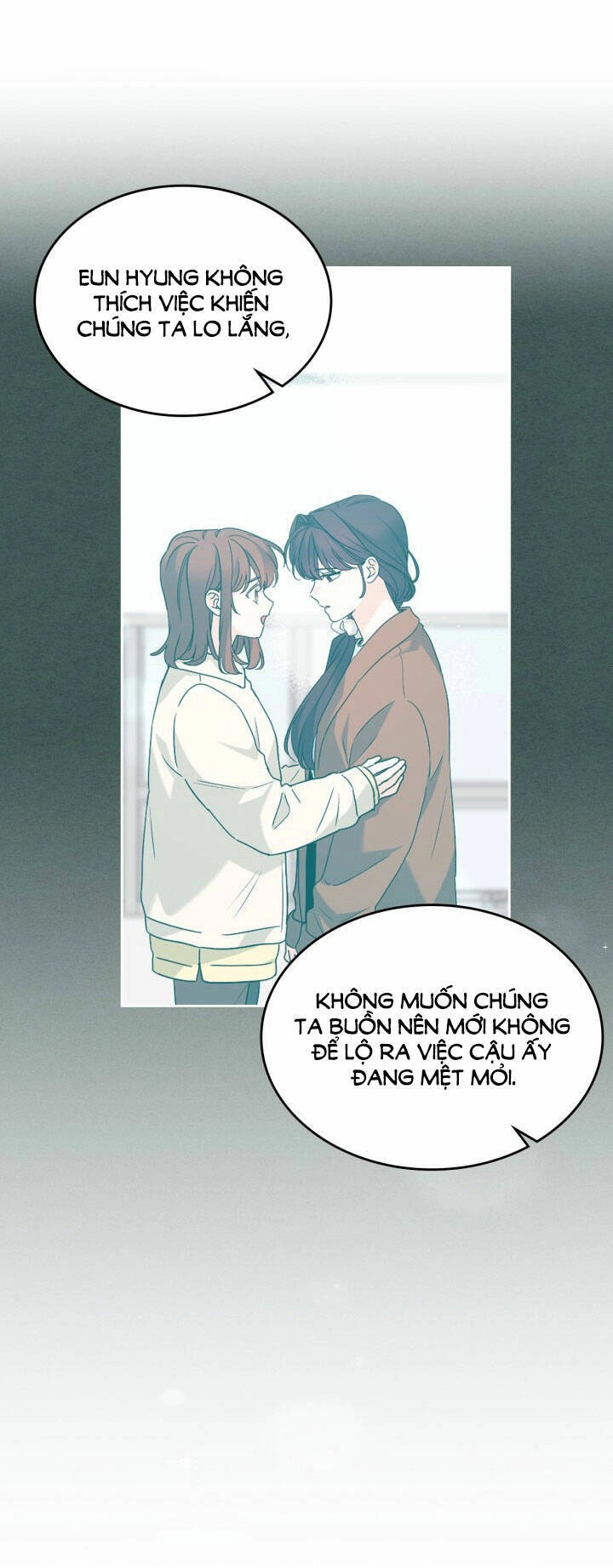 Luật Của Tiểu Thuyết Mạng Chapter 201.2 - 19