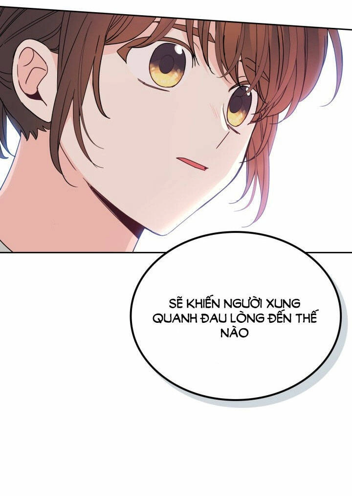 Luật Của Tiểu Thuyết Mạng Chapter 201.2 - 22