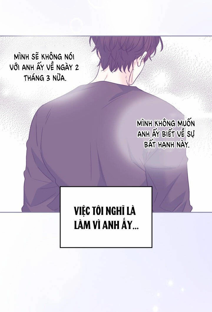 Luật Của Tiểu Thuyết Mạng Chapter 201.2 - 26