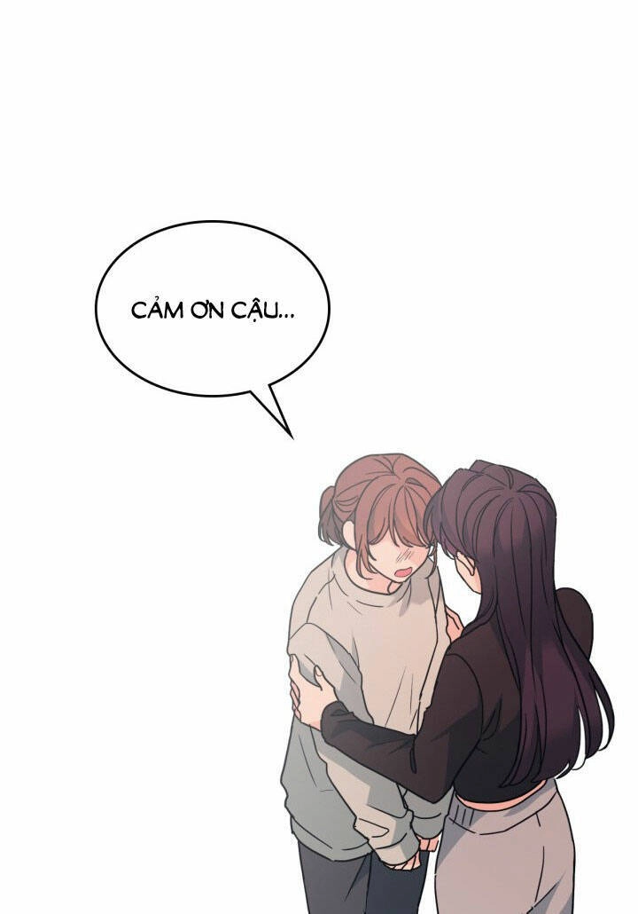 Luật Của Tiểu Thuyết Mạng Chapter 201.2 - 28