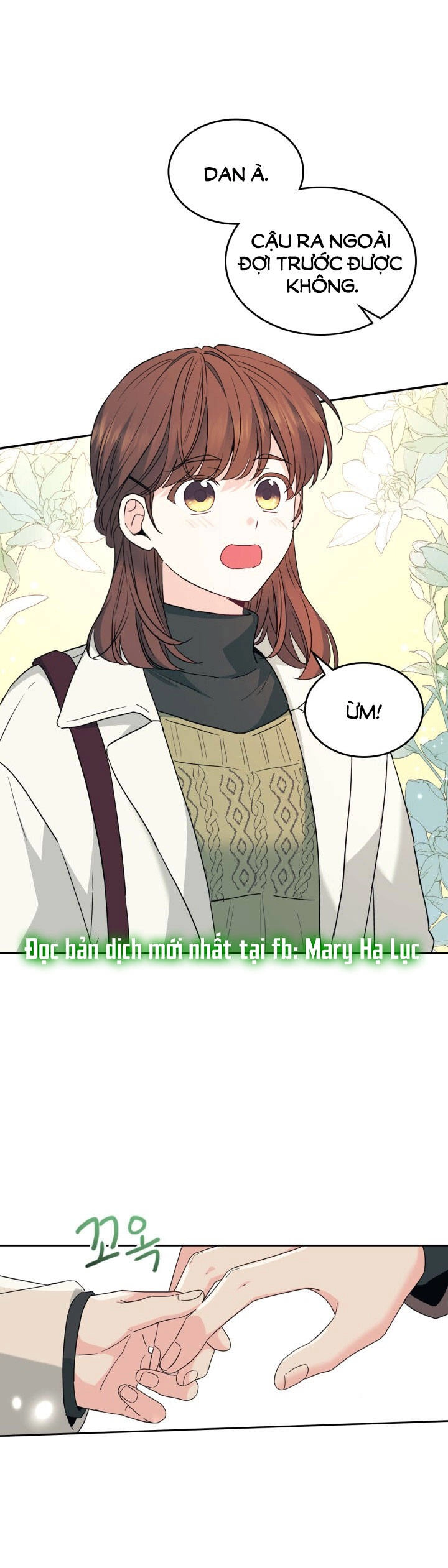 Luật Của Tiểu Thuyết Mạng Chapter 202.1 - 1