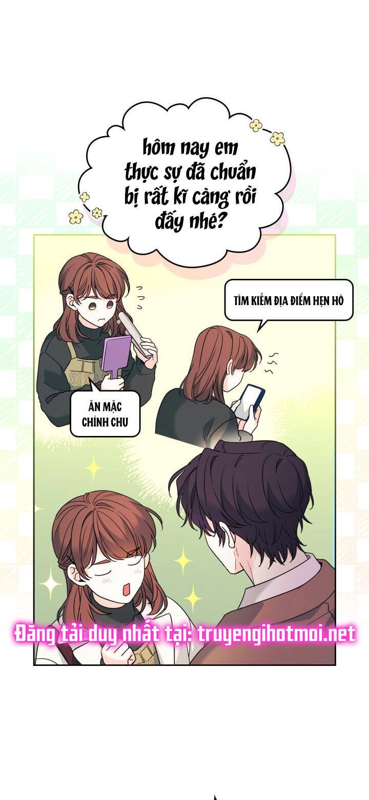 Luật Của Tiểu Thuyết Mạng Chapter 202.1 - 4