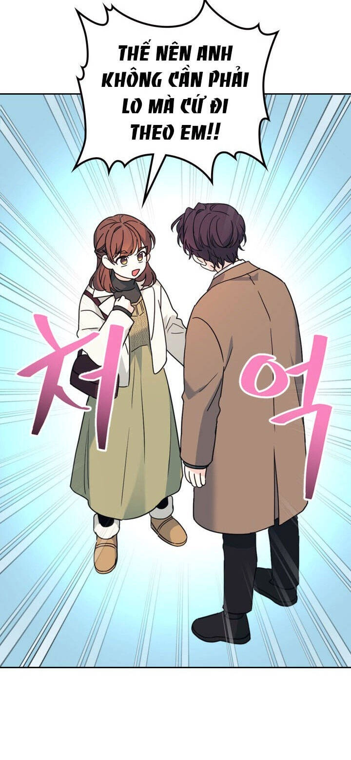 Luật Của Tiểu Thuyết Mạng Chapter 202.1 - 5