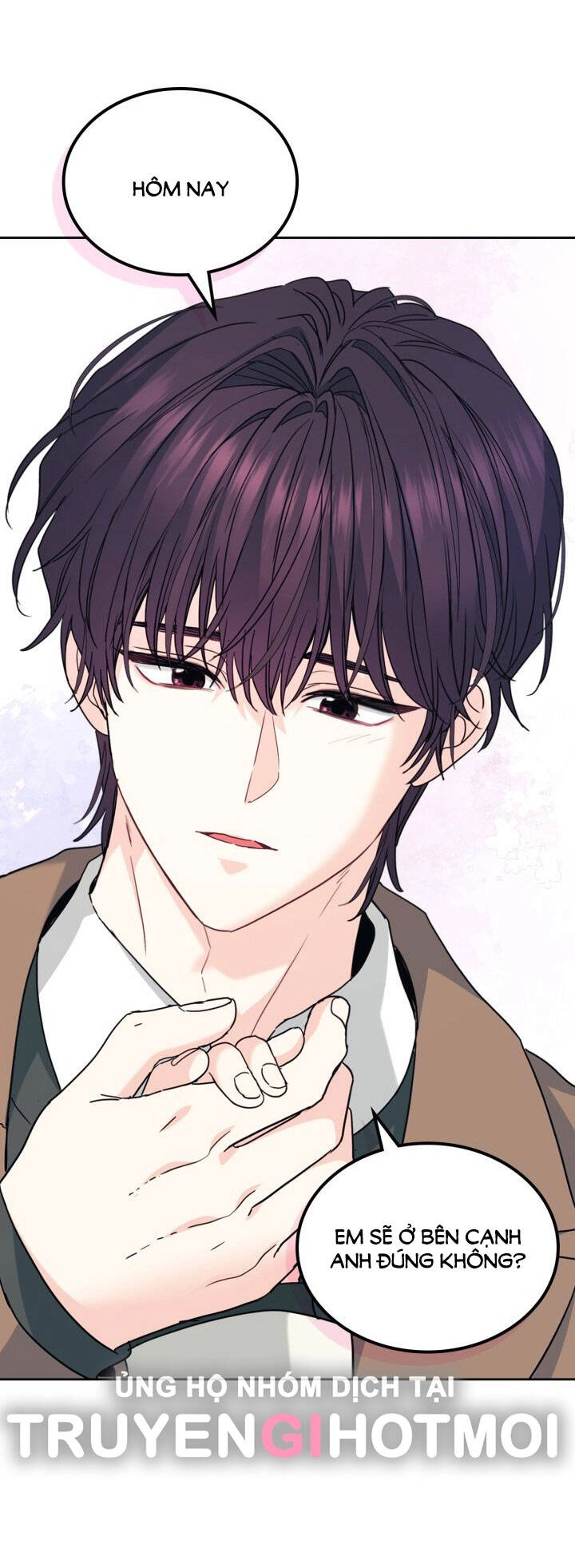 Luật Của Tiểu Thuyết Mạng Chapter 202.1 - 8