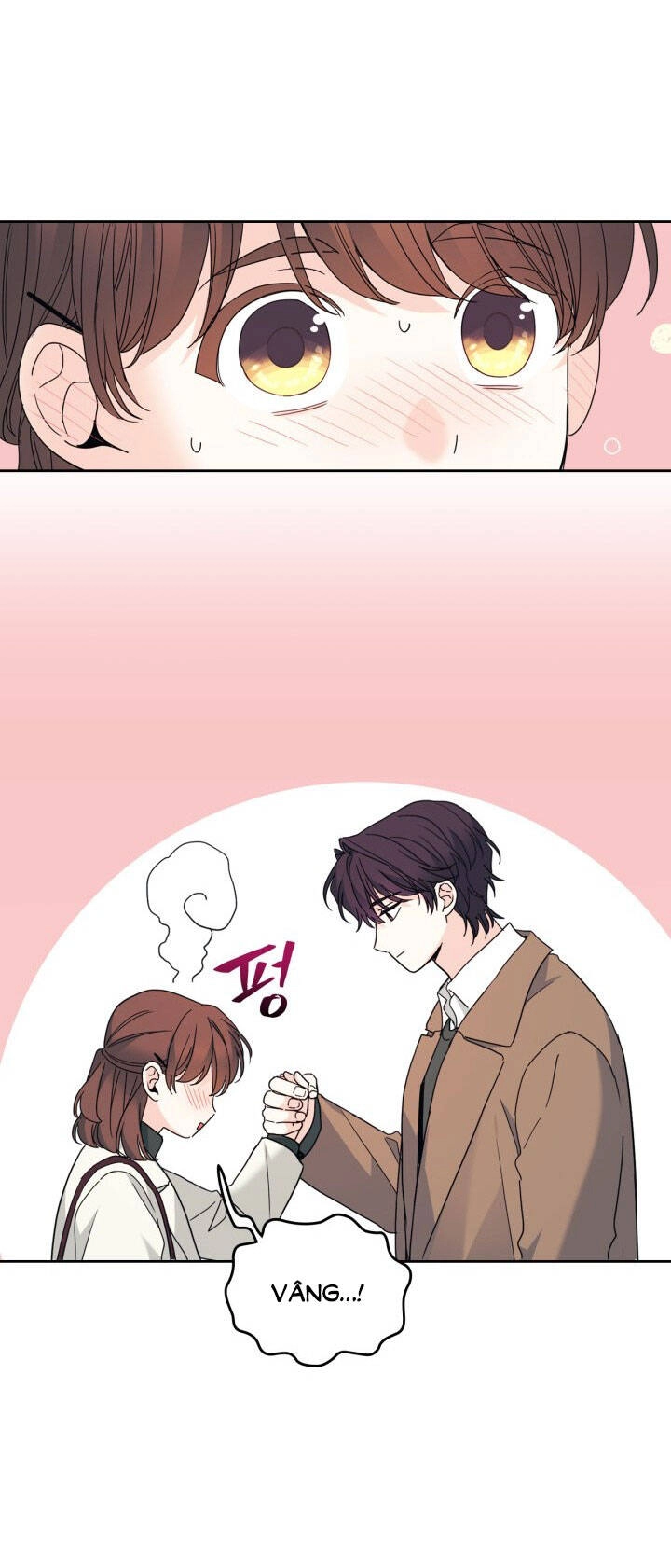 Luật Của Tiểu Thuyết Mạng Chapter 202.1 - 9