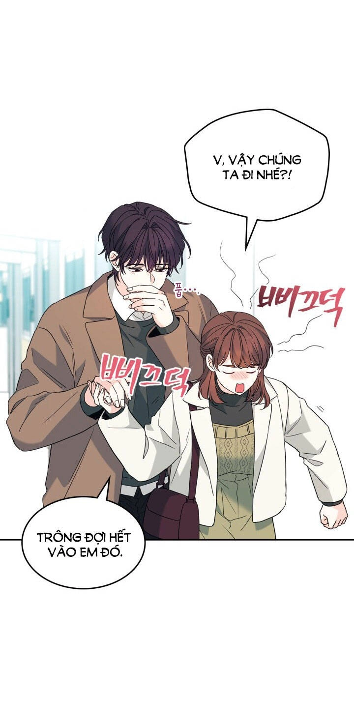 Luật Của Tiểu Thuyết Mạng Chapter 202.1 - 10