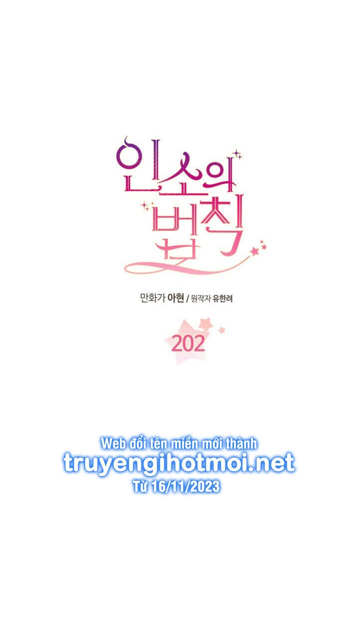 Luật Của Tiểu Thuyết Mạng Chapter 202.1 - 11