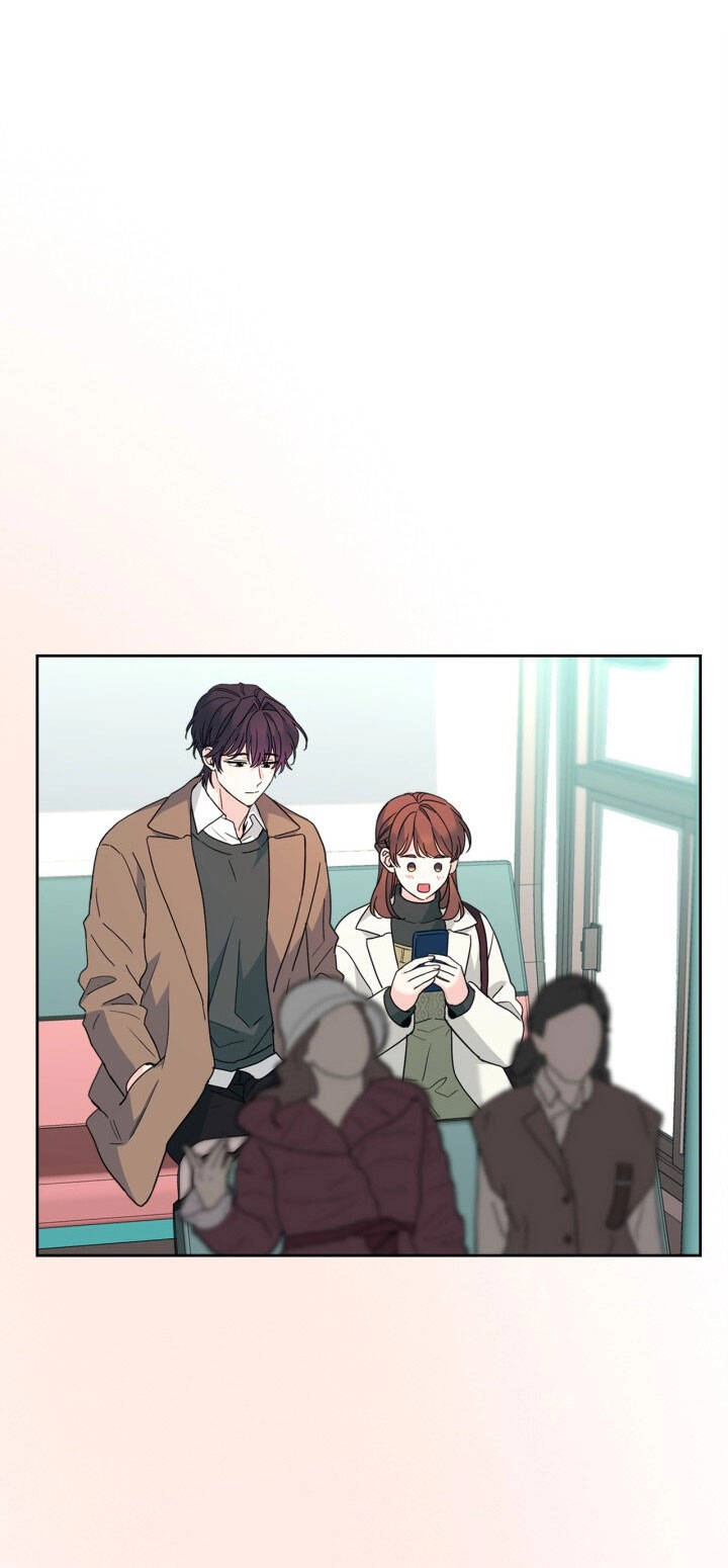 Luật Của Tiểu Thuyết Mạng Chapter 202.1 - 12