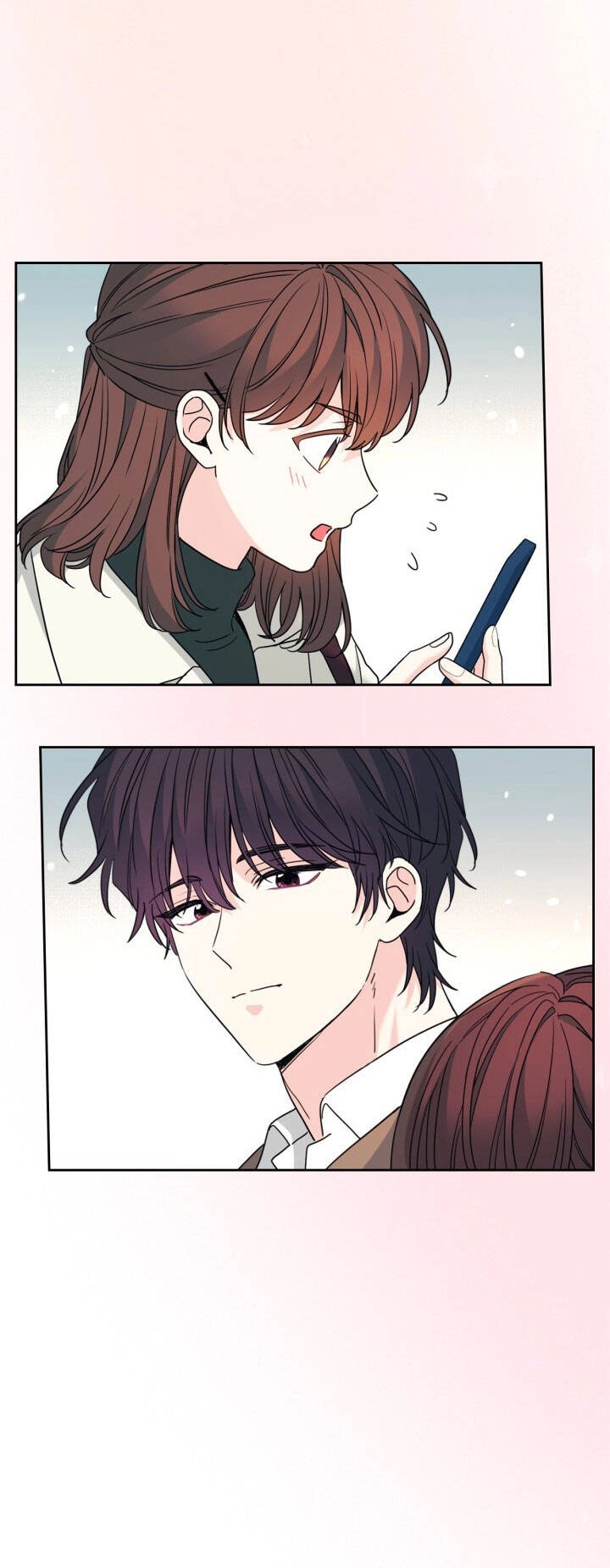 Luật Của Tiểu Thuyết Mạng Chapter 202.1 - 13