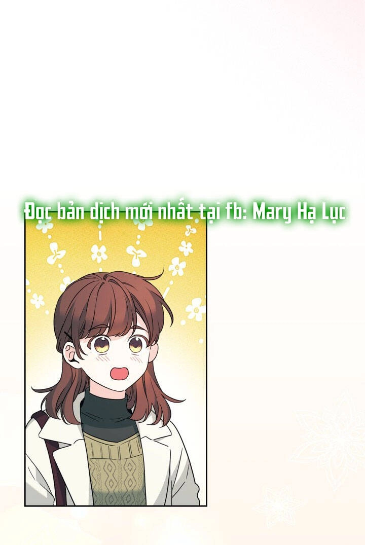 Luật Của Tiểu Thuyết Mạng Chapter 202.1 - 14