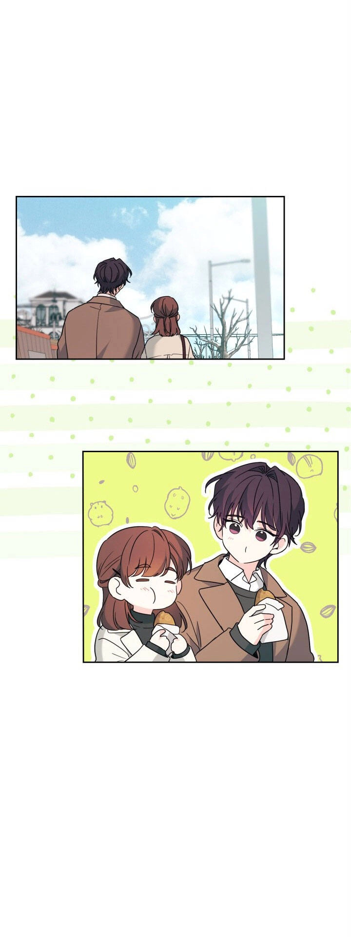 Luật Của Tiểu Thuyết Mạng Chapter 202.1 - 16