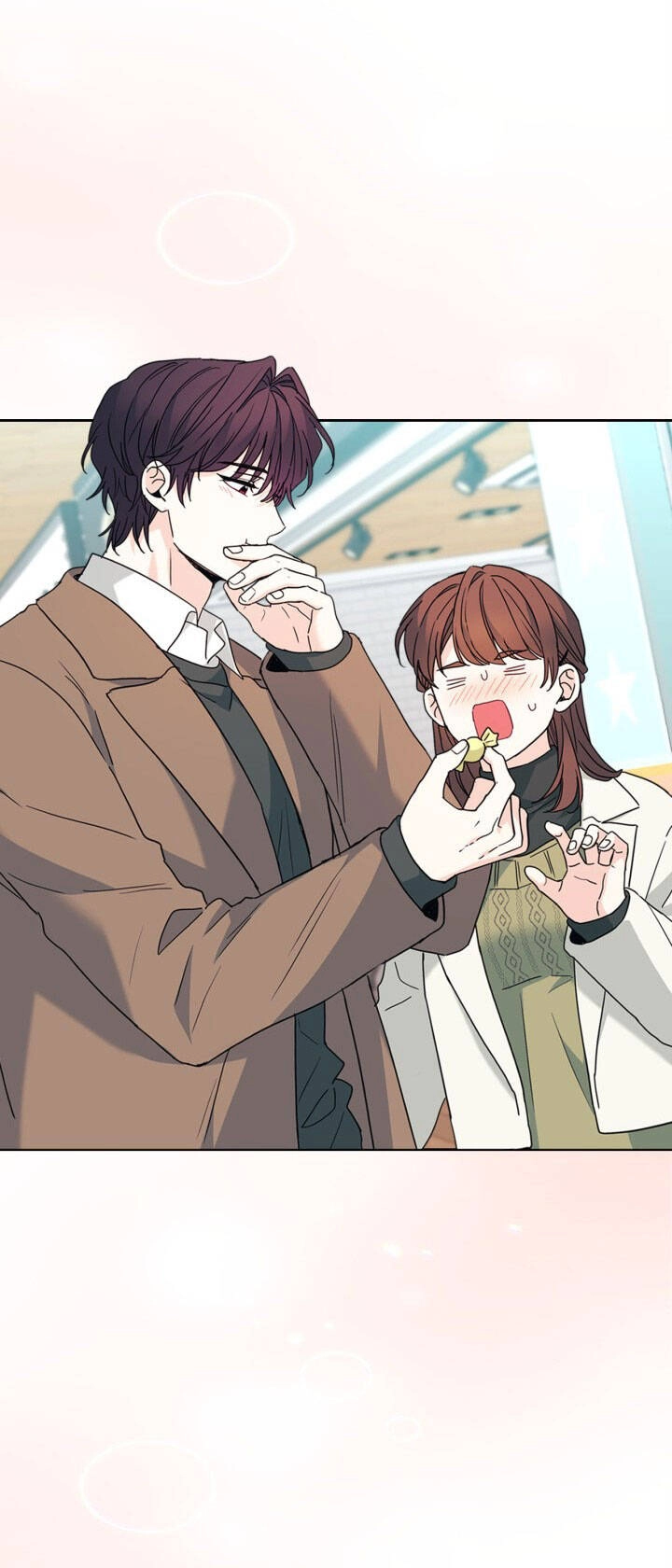 Luật Của Tiểu Thuyết Mạng Chapter 202.1 - 18