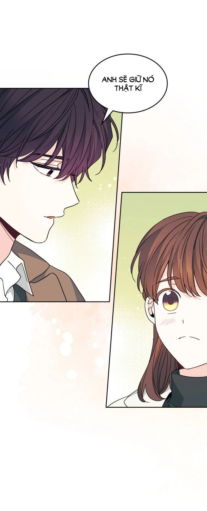 Luật Của Tiểu Thuyết Mạng Chapter 202.1 - 21