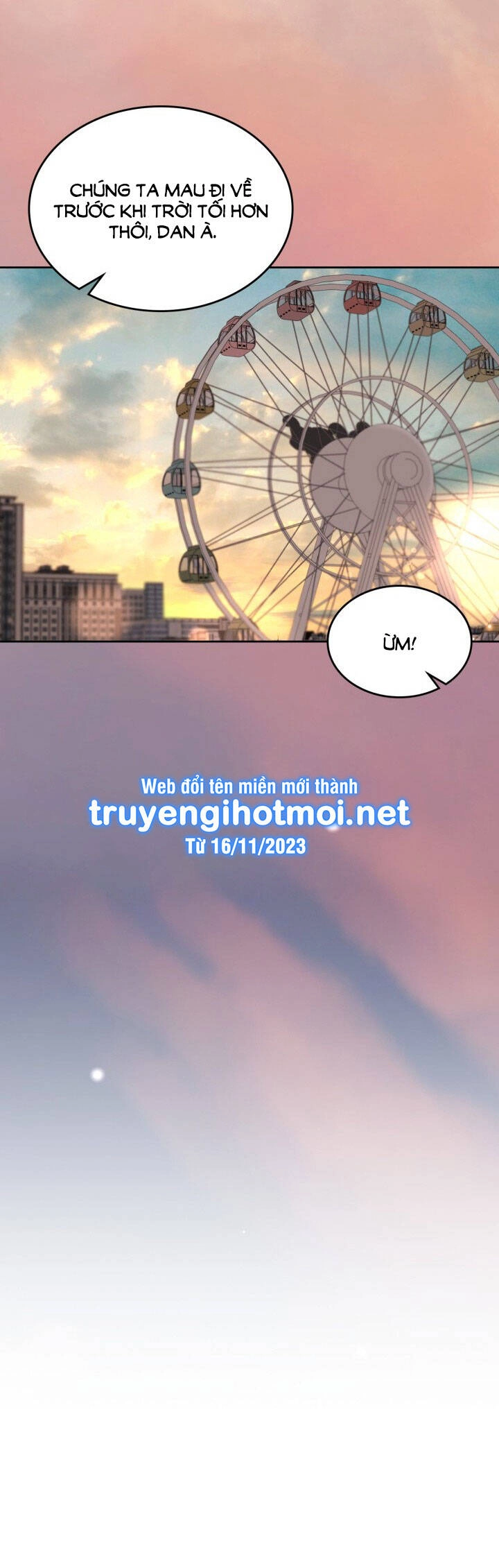 Luật Của Tiểu Thuyết Mạng Chapter 202.2 - 2