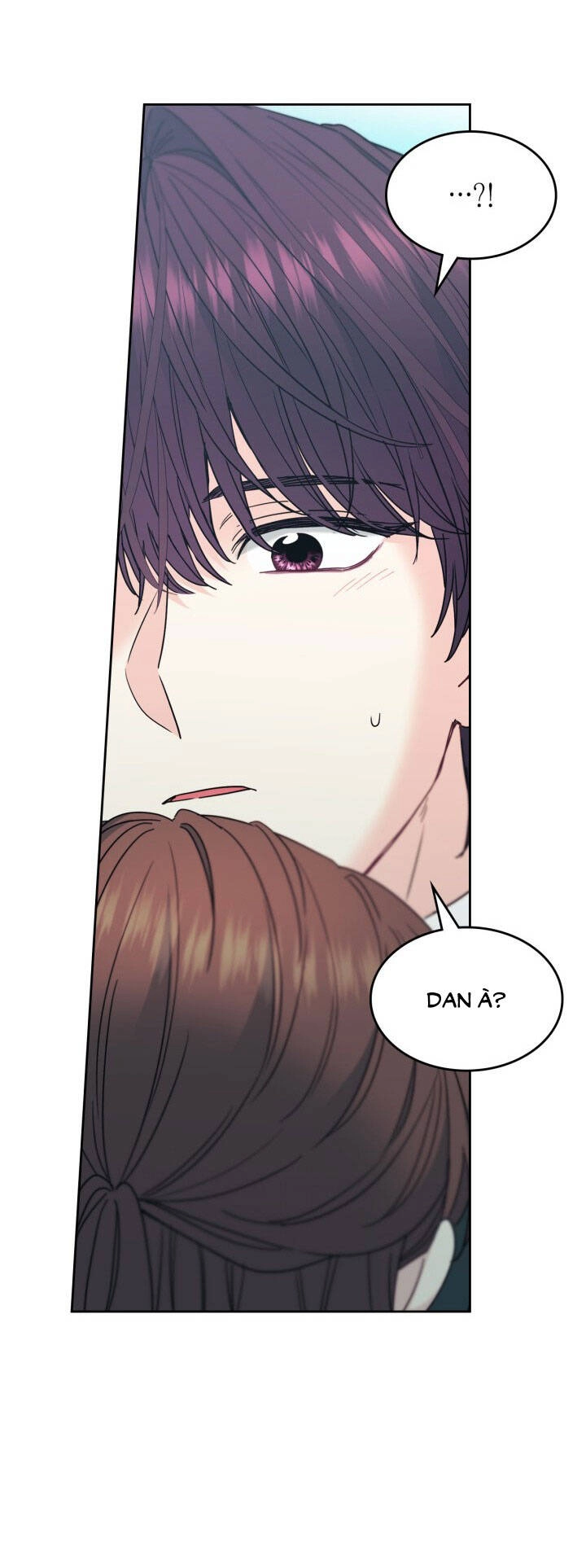 Luật Của Tiểu Thuyết Mạng Chapter 202.2 - 16