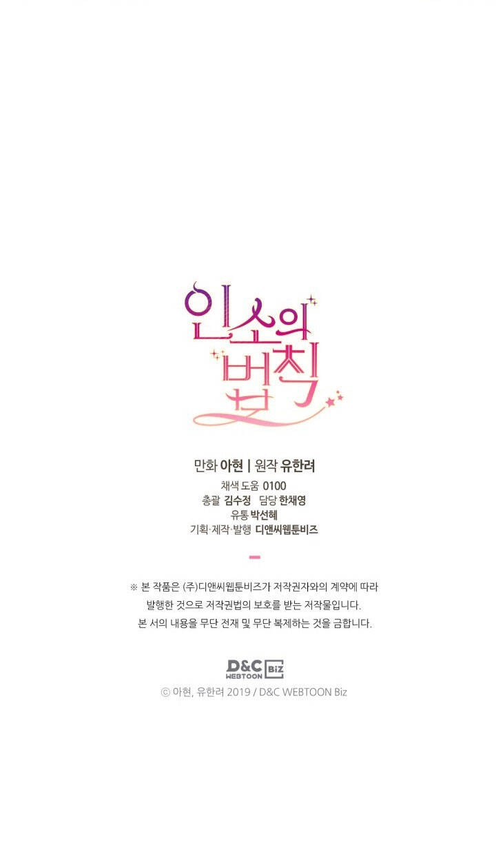 Luật Của Tiểu Thuyết Mạng Chapter 202.2 - 20