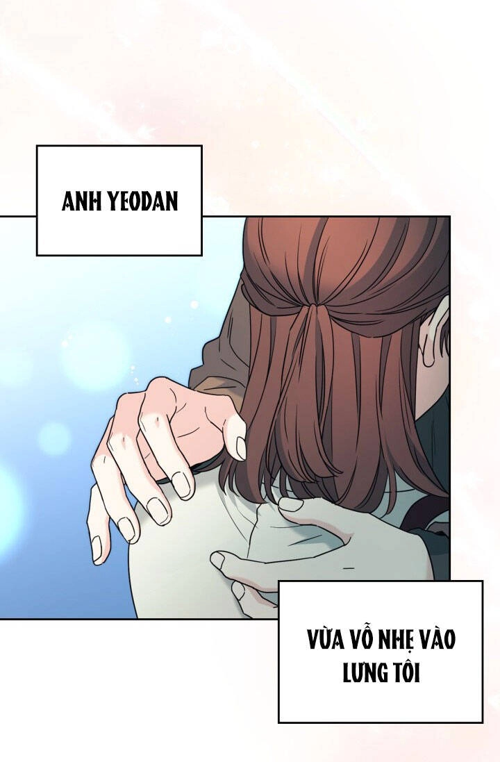 Luật Của Tiểu Thuyết Mạng Chapter 203.1 - 2