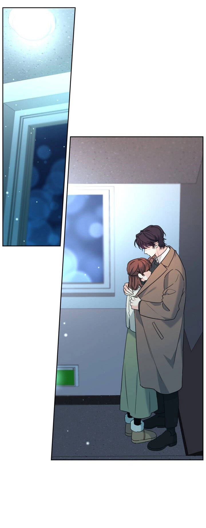 Luật Của Tiểu Thuyết Mạng Chapter 203.1 - 6