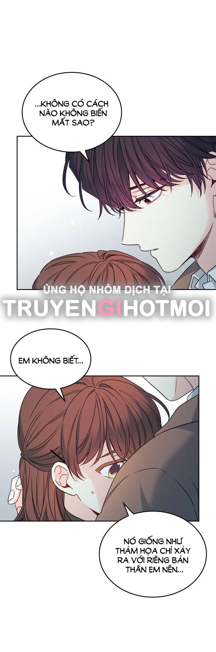 Luật Của Tiểu Thuyết Mạng Chapter 203.1 - 7