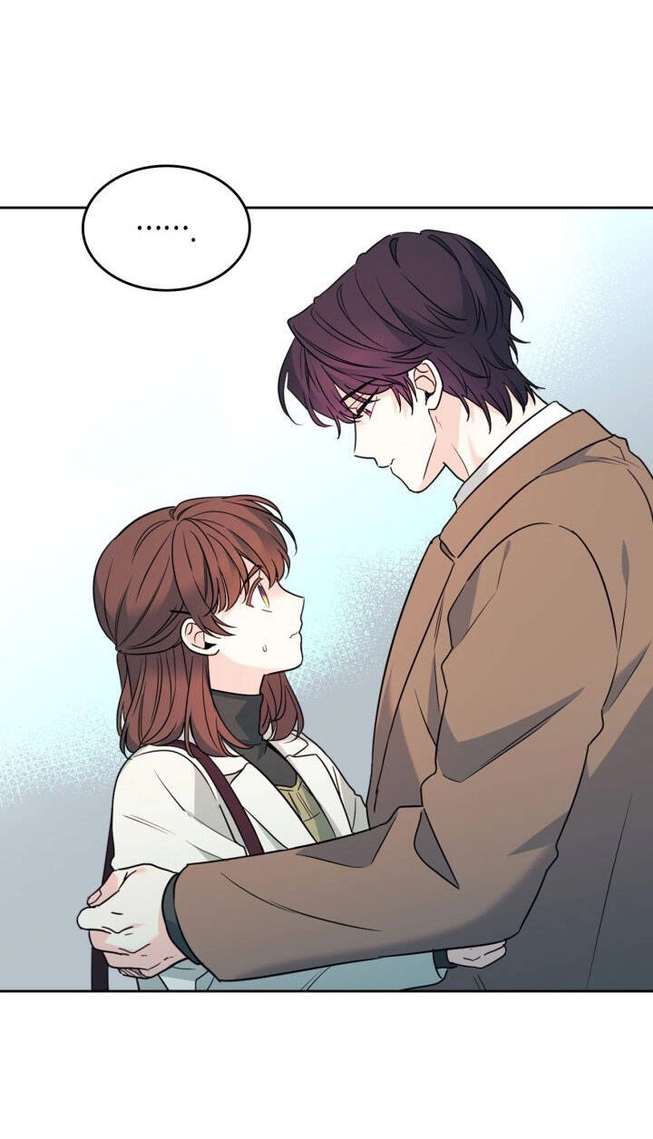 Luật Của Tiểu Thuyết Mạng Chapter 203.1 - 8