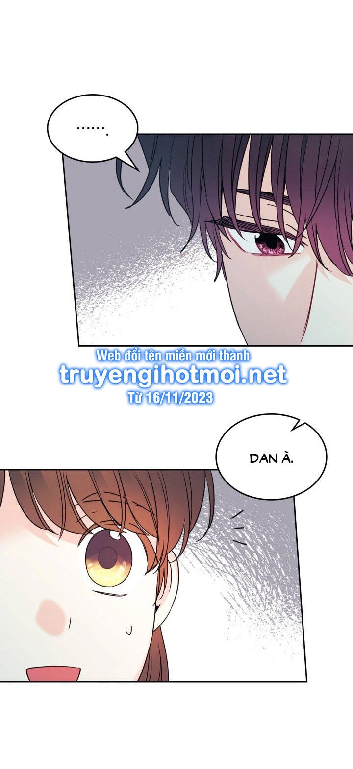 Luật Của Tiểu Thuyết Mạng Chapter 203.1 - 10