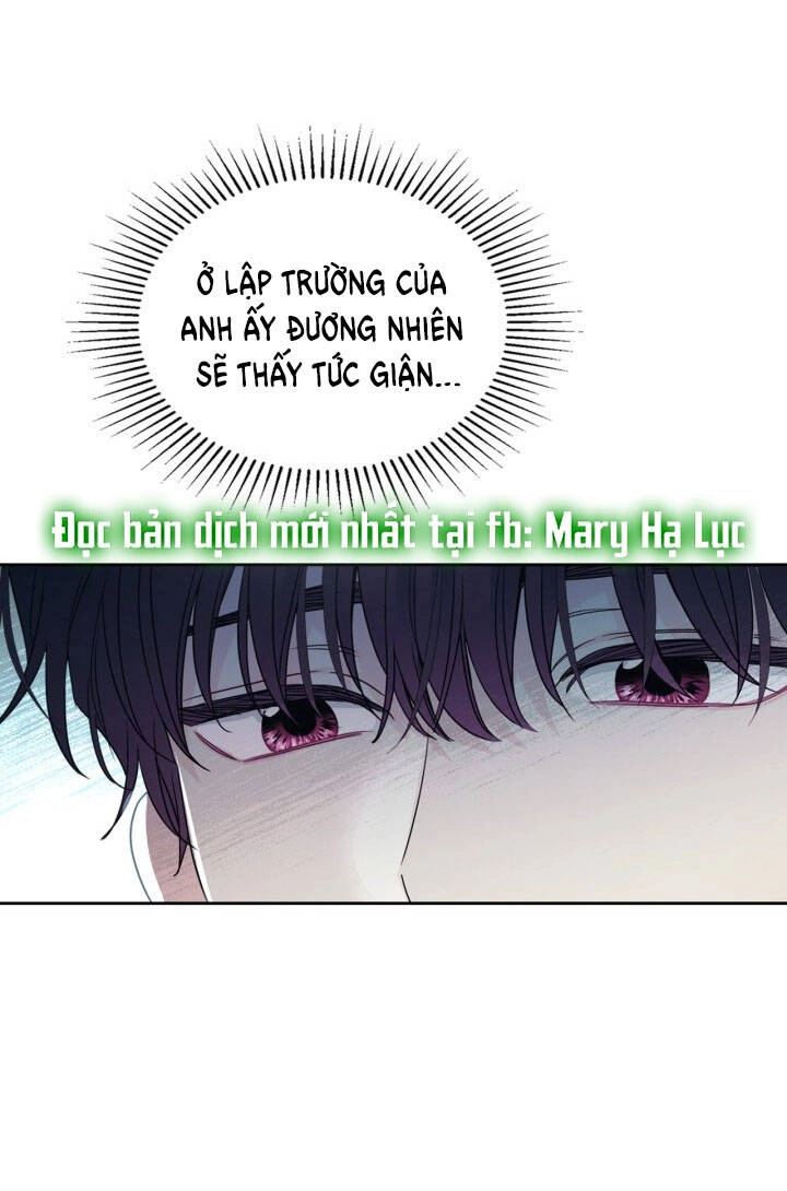 Luật Của Tiểu Thuyết Mạng Chapter 203.1 - 14