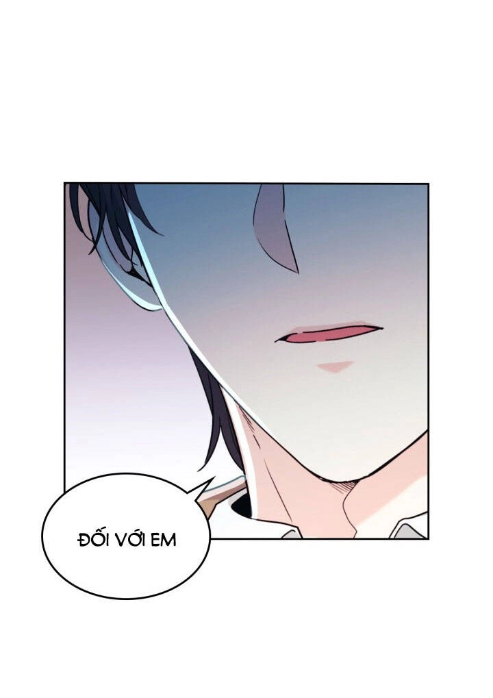 Luật Của Tiểu Thuyết Mạng Chapter 203.1 - 15