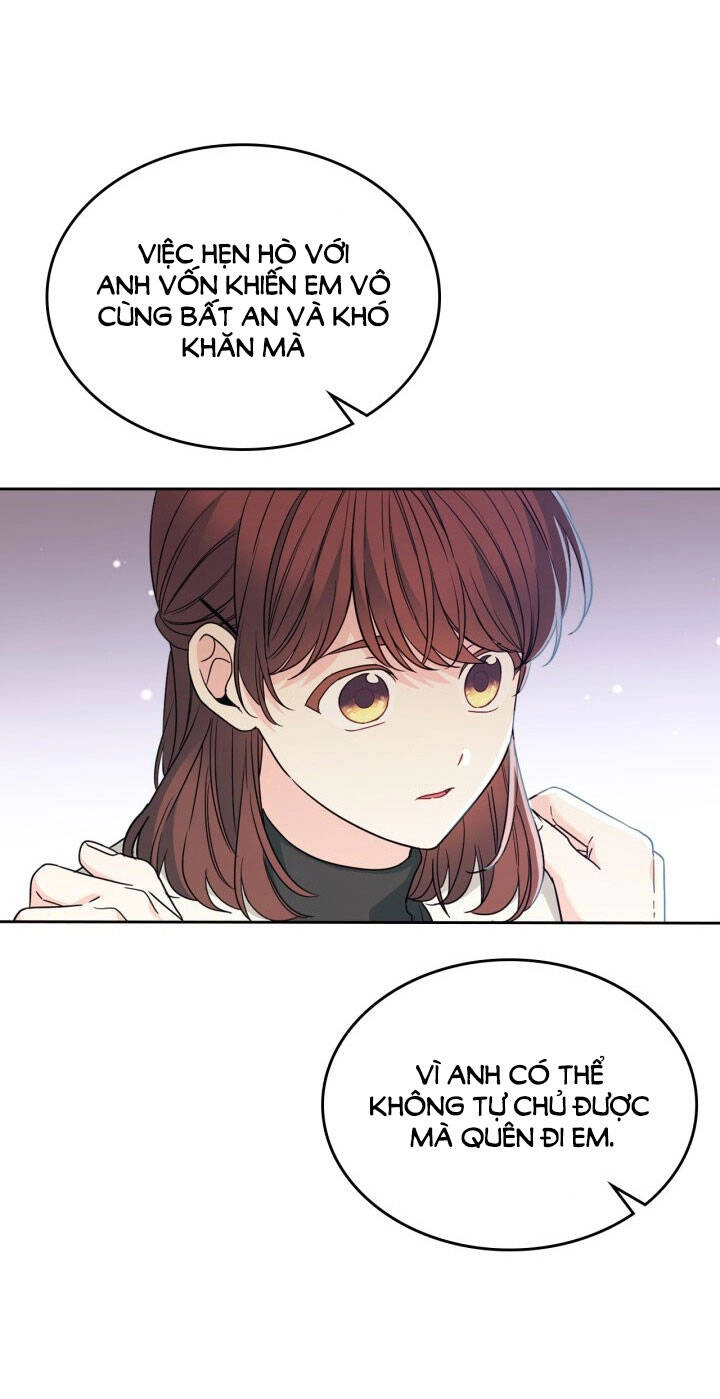 Luật Của Tiểu Thuyết Mạng Chapter 203.2 - 1