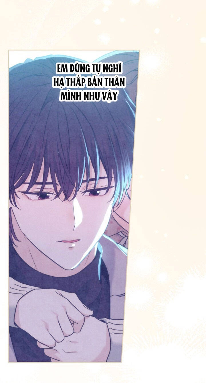 Luật Của Tiểu Thuyết Mạng Chapter 203.2 - 7