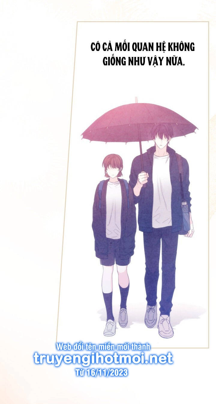 Luật Của Tiểu Thuyết Mạng Chapter 203.2 - 8